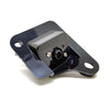 Toyota Tundra OEM Rear View Backup Camera (2007–2013)