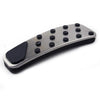 Dodge Challenger Charger Chrysler 300 Throttle Brake Pedal Cover (2019)