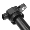 Hyundai Santa Fe GLS 2.7L V6 Gas Ignition Coils (2007-2009)