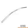Harley Sportster 1200, Dyna, Softail 1-1/8" Motorcycle Handlebar (2004-2023)