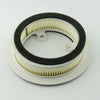 Yamaha T-MAX 500 Air Filter Element (2001-2007)