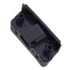 Ford F-150 Left Steering Wheel Cruise Control Switch (2011-2014)