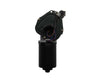 Mitsubishi L200 Triton Windscreen Wiper Motor (2005-2014)