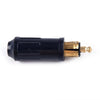 BMW Motorcycle Cigarette Lighter Plug 12V Adapter