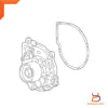 Holden Colorado Trailblazer RG Diesel Water Pump & Gasket (2012-2020)