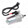 Yamaha TTR50E TTR90 12V Starter Motor (2005-2017, 2004-2007)