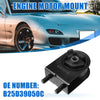 Mazda ES Engine Motor Mount Front Housing (1999-2003)