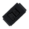 Ford Focus Dashboard Lock Catch Clip / 1 x (2004–2011)