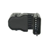 2019-2020 Kia Sorento Parking Sensor (2019-2020)