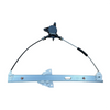 Mazda 3 BK Front Right Window Regulator (2003-2009)