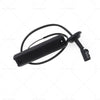 Kia Carens Rondo Ceed Tailgate Outer Handle Switch (2006-2019)