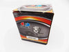 Yamaha GT80 47mm Piston Kit w/ Rings & Clips (1974-1980)