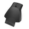 Arctic Cat 400 450 500 550 650 Storage Lid Cover & Latch Kit (2006–2017)