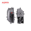 Toyota Corolla Front Interior Door Handles (2014-2019)