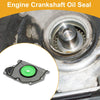 Dodge Durango Rear Crankshaft Oil Seal (2016-2017)