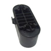 Lamborghini 2 x Left/Right Cover Bushings