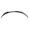 Tesla Model Y ABS Rear Spoiler Wing (2020-2022)