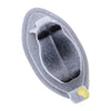 BMW 3 5 Series X3 X4 X5 X7 Car Door Handle Keyhole Cover (2006-2023)