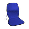 Seat Heating Mats Universal Heating Pad Cover