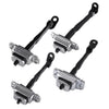 Hyundai Tucson Door Check Arm Stop Hinge Strap (2005-2014)