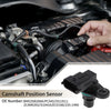 Ford Escape Camshaft Position Sensor (2013-2019)
