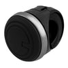 Universal Car & Truck Steering Wheel Spinner Knob Handle Aid