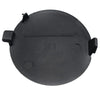 Mazda 6 Atenza L&R Rear Tow Hook Cover Cap (2018-2021)