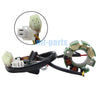Husqvarna 8000A1430, 8000A4266, 8000A4257 Generator Stator Coil