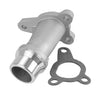 BMW A6 Coolant Flange/Pipe (2000-2006)