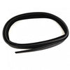 Glass Run Door Channel Rubber Left Fits Isuzu ELF NPR NKR94 120 HP Truck 1994-06