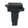 Subaru Impreza Forester Liberty Air Flow Meter MAF Sensor (2000-2007)