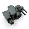 Dacia Logan, Renault Clio Turbo Pressure Solenoid Valve (2005-2023)