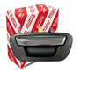 Foton Tunland Pickup Chrome Black Tailgate Handle (E3, E5)