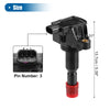 Honda Fit Ignition Coil (2002-2003)