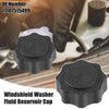 Mini Cooper S Washer Fluid Reservoir Cap (2002-2006)