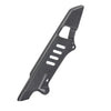 Honda Z50R 1980-1999 Drive Chain Cover Guard