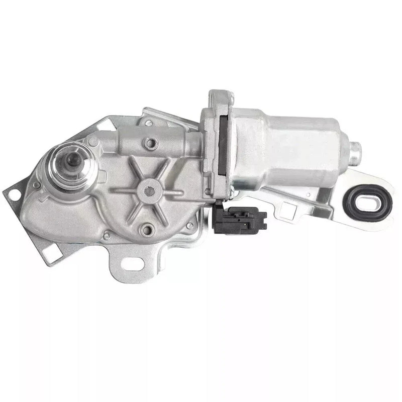 Citroen Peugeot Toyota Rear Windscreen Wiper Motor (2014-2021)