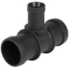 Audi A3 / A4 / A5 / A6 / A8 / TT Coolant Hose Connector