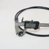 Toyota Corolla KE30 KE35 1970-1981 Speedo Cable