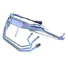 Toyota Pickup Truck Fuel Pump Tube Assembly (1989-1995)