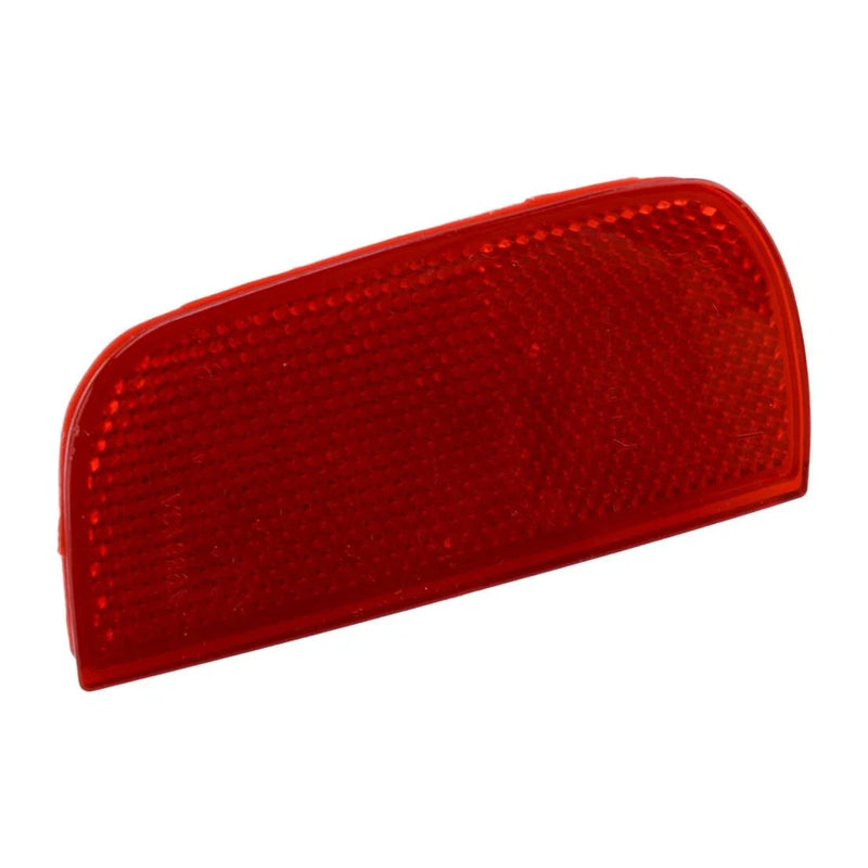 Honda Civic Rear Right Fog Light Reflector Lens (2016-2021)
