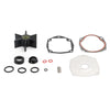 Mercury Force 90 120 HP Water Pump Impeller (1996-1999)