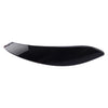 BMW 3 4 Series F31 F34 F83 Inner Door Handle Cover Trim (2012-2020)