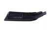 Toyota Corolla Sedan Front Bumper Cover (2001-2003)