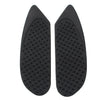 GSXR600 GSXR750 Tank Traction Pad Knee Grip Protector (2006-2007)