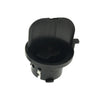 Opel Vauxhall Vectra Corsa Combo Indicator Lamp Socket Plug Base (2000-2015)