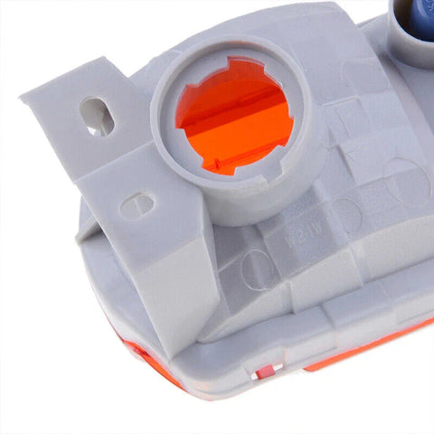 Toyota Prado FJ150 Right Rear Tail Fog Lamp Housing (2010-2018)