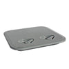 Access Hatch Caravan Boat Marine Grey 440mm x 315mm Deluxe Made in Italy
