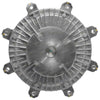Mazda B2600 UF UN Fan Clutch Coupling 4cyl 2.6L (1991-2006)