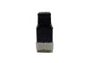 Nissan Navara D22 1 x Power Window Switch (1997-2004)